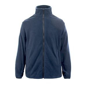 Venta al por mayor de protección de seguridad Nomex hombres caqui uniformes de trabajo Mono ignífugo chaquetas de seguridad de dos piezas - Product Image 2