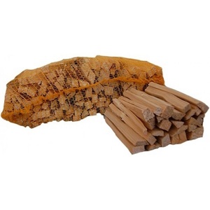 La leña de calidad seca al horno más barata/leña de roble a la venta - Product Image 1