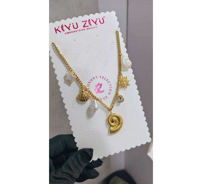 ตามที่แสดง