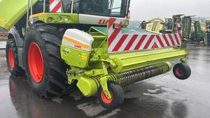 CLAAS Jaguar 970 - Product Image 3