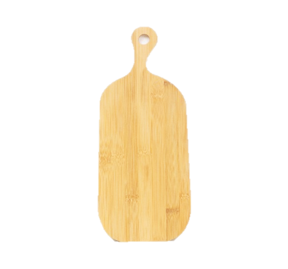 ธรรมชาติ