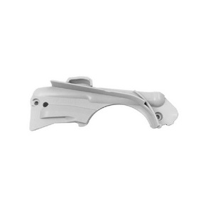 Copertura del Freno per Motosega a Benzina Stihl MS200/020T 1200W 2 Tempi - Nuovo Ricambio OEM Compatibile - Product Image 1