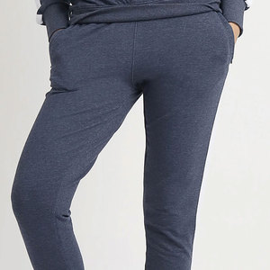 Good Quality OEM Men's Pants Trousers <b>Slim</b> Fit Man Casual <b>Jogger</b> New Fashion top selling street style men <b>jogger</b> pants - Product Image 3