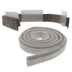 Interruptor de Superficie WB24X25013 para Uso Doméstico de ERP - Product Image 6