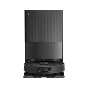 Prix d'usine tout nouveau gros smart dreame X40 aspirateur robot sec avec fonction d'auto-nettoyage - Product Image 3