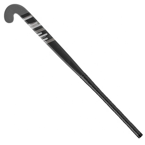 Palos de Hockey sobre césped de carbono personalizados para adultos, hechos en Pakistán, diseño profesional personalizado, servicio OEM, novedad de 2025 - Product Image 5