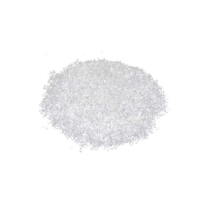 Factory direct pet bottle scraps clean <b>plastic</b> available for wholesale bulk orders - Product Image 1