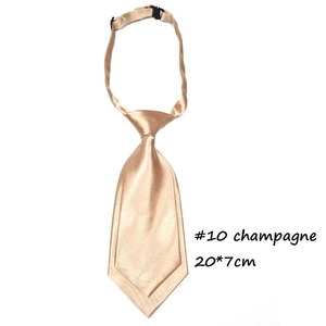 Men's 100% Silk <b>Tie</b> New Personality Colorful Rainbow <b>Striped</b> Design Fashion Business Fun Casual Wedding Shirt <b>Tie</b> Party Gift - Product Image 6