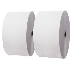 Rollos de papel térmico Jumbo, venta al por mayor - Product Image 2