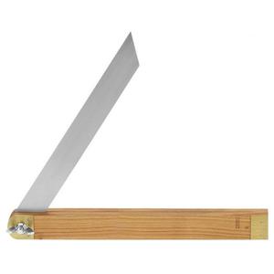 Herramientas Manuales Facom: Cuadrados de Trabajo y Cuadrados Deslizantes - Product Image 1