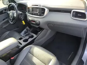 Kia Sorento EX 2016 Usado en Excelentes Condiciones - Product Image 5