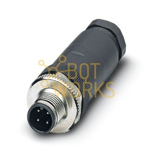 Phoenix Contact 1523230 - Neuf - Product Image 1