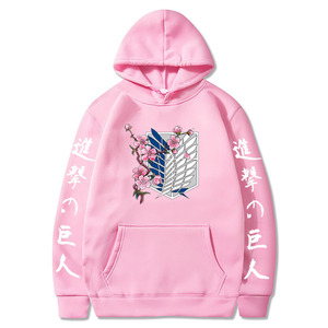 Sudadera con capucha de manga larga para mujer, con bolsillos grandes, liso, básico, estampado personalizado, 100% algodón, 360gsm, deportiva - Product Image 5