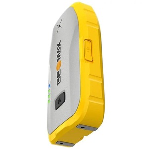 Best Quality! Accuracy For G-<b>Max</b> Zenith06 GNSS Receivers <b>Smart</b>-Antennas Doorstep Delivery - Product Image 2