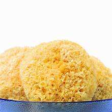 ซูเปอร์ฟู้ดสำหรับซุปของหวานและดูแลความงามฉลากสะอาดเส้นใยสูงจากต้นพืชแห้ง - Product Image 4