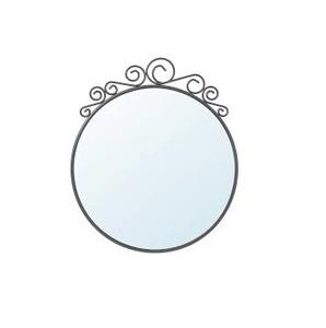 Design populaire en Australie Miroir mural élégant Miroir mural multifonctionnel pour décoration murale pour hôtel et maison - Product Image 5