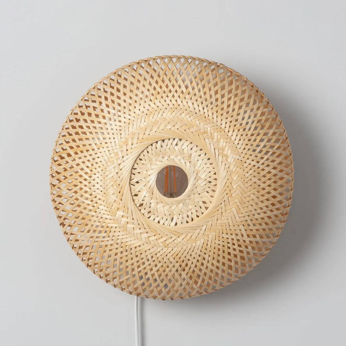 ธรรมชาติ