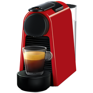 Cafetera Nespresso Essenza Mini de Krups de Primera Calidad, Compre en Línea, Entrega Rápida, Diseño Simple, Alto Rendimiento - Product Image 2