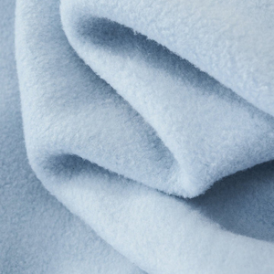 Sweat à capuche surdimensionné personnalisé en molleton épais pour homme, style streetwear hiver, épaules tombantes, poche, coton 500 g/m², imprimé numérique - Product Image 6