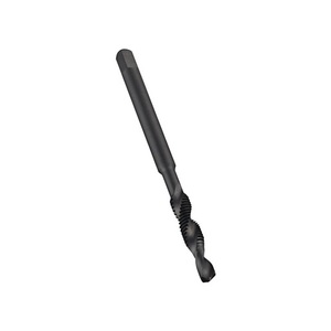 For DORMER E650 C 2-3 5 / 4.2 0.8 HSS 1.5 6H Combination <b>Tap</b> & <b>Die</b> - Product Image 1