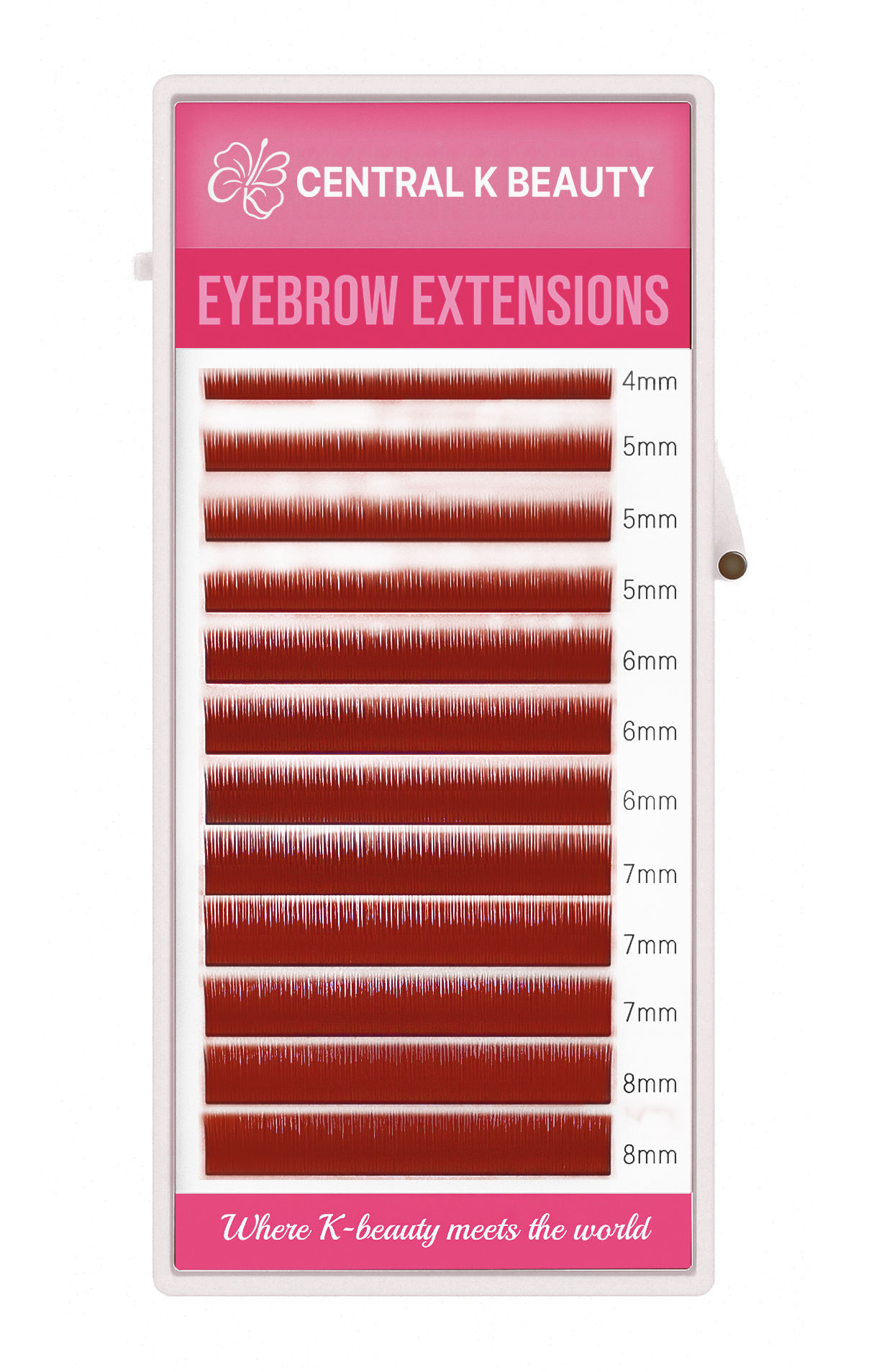 oem, odm, customized packge. strong, thick box and bubble rap.