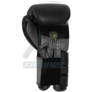 Guantes de Boxeo Multiusos Diseñados para Entrenamiento Diario, Rendimiento, Comodidad, Seguridad y Durabilidad - Product Image 2