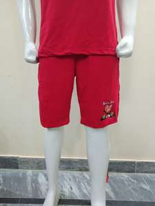 Chándales de alta calidad con etiqueta privada y el mejor diseño, logotipo personalizado, último estilo, lista superior, chándal para hombre - Product Image 3