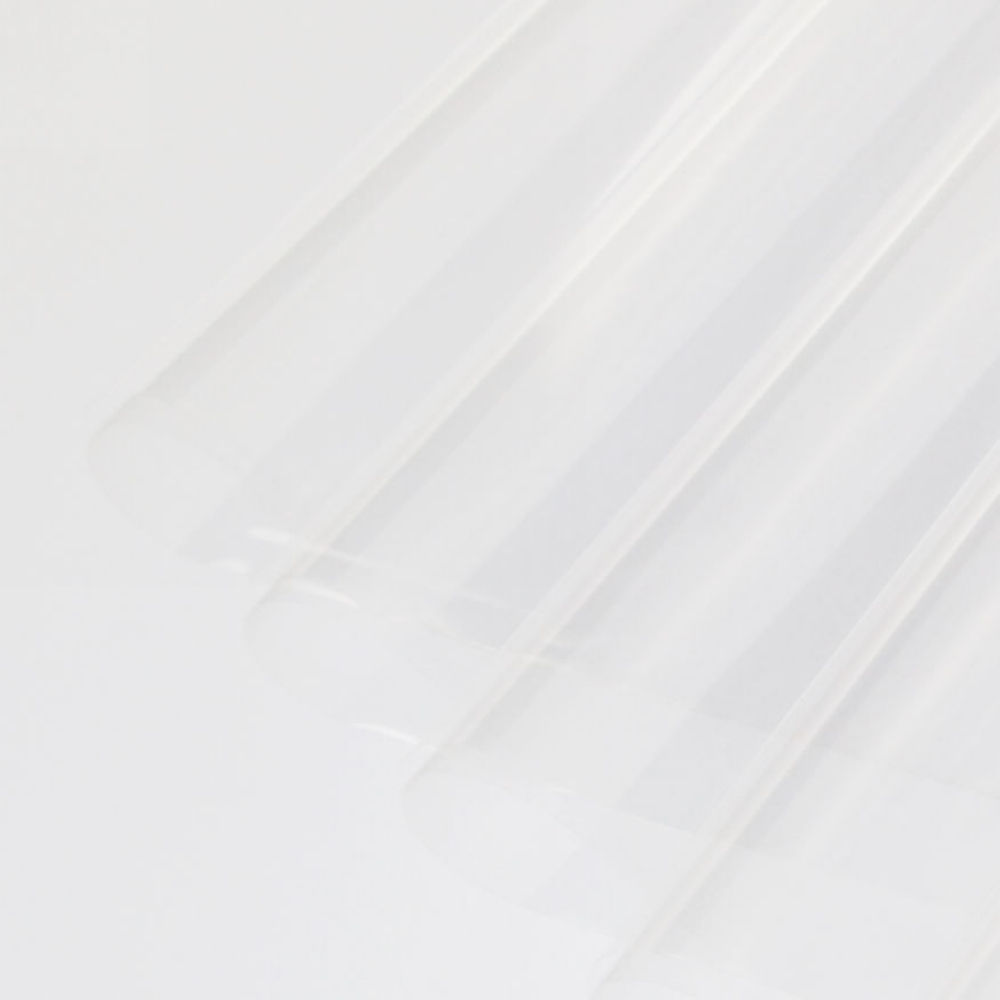 โปร่งใส