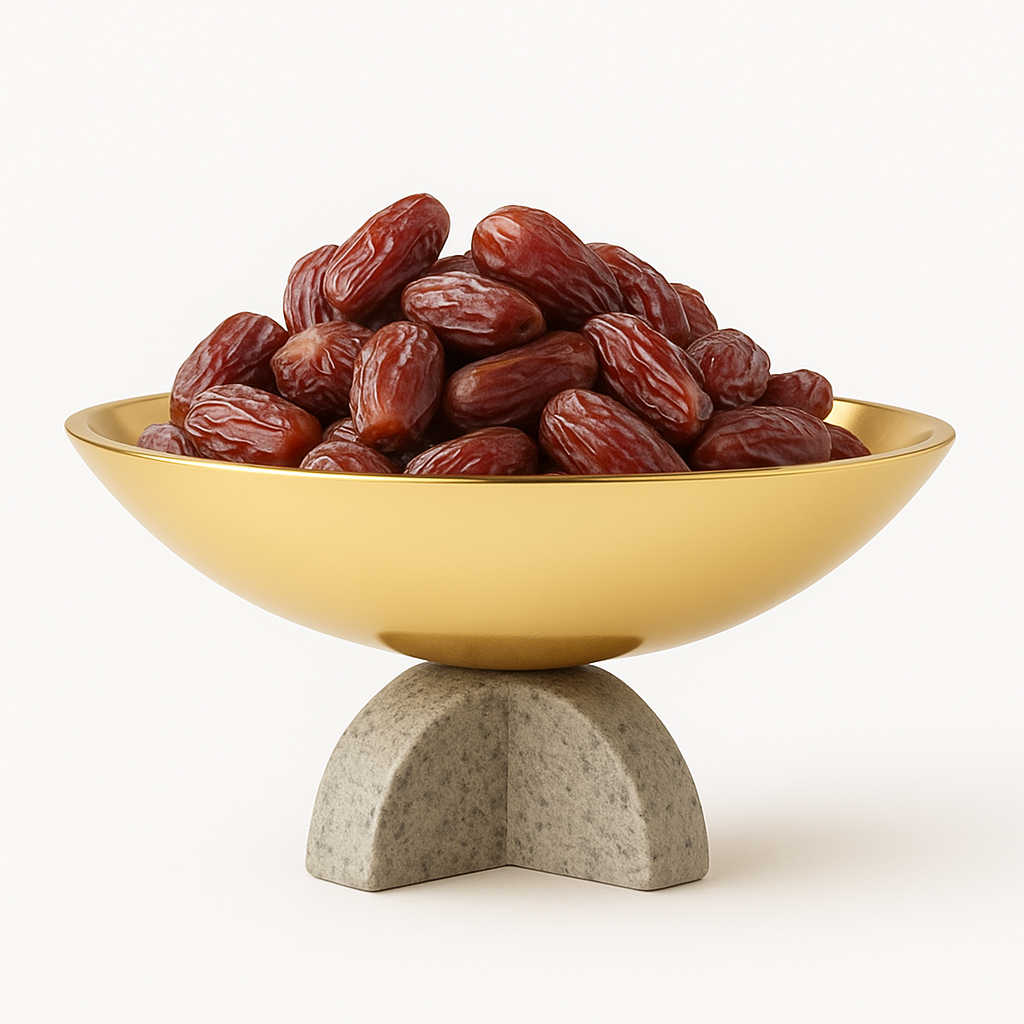 ตามที่แสดง