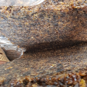 Matières premières SVR20 en caoutchouc naturel vietnamien standard de haute qualité - Product Image 4