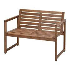 เก้าอี้ไม้เนื้อแข็งขายส่ง สไตล์คลาสสิก ทนทาน ดีไซน์ร่วมสมัย เฟอร์นิเจอร์กลางแจ้ง เก้าอี้สนาม ผลิตในเวียดนาม ราคาถูก - Product Image 6