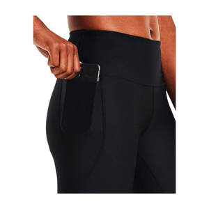 Legging de combinaison d'entraînement Leggings pour femmes Vêtements d'entraînement Activewear - Product Image 6