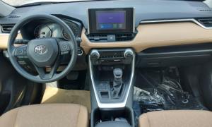 <span class=keywords><strong>Precio</strong></span> económico para auto usado en buen estado, TOYOTA RAV-4 <span class=keywords><strong>XLE</strong></span>-G 2024, gasolina, automático, SUV, listo para enviar. - Product Image 4