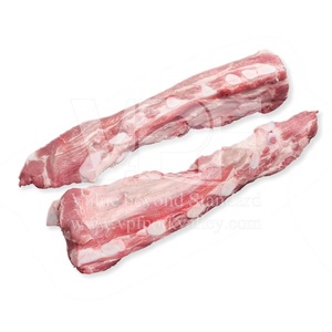Meilleur prix dorsale de porc congelé - Product Image 3