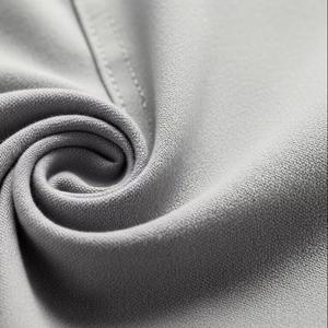 กางเกงขาสั้นคาร์โก้แห้งเร็วสำหรับกิจกรรมกลางแจ้ง ผ้าโพลีเอสเตอร์ระบายอากาศดี ปิดด้วยซิป เหมาะสำหรับการเดินป่า ท่องเที่ยวชายหาด และเล่นกีฬา - Product Image 5