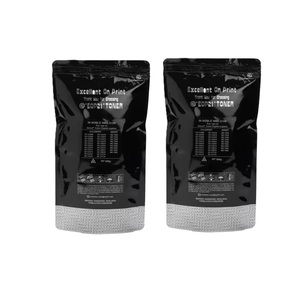 Poudre de toner compatible noire EOP21 500g pour certains modèles de photocopieurs WC 7525/7530/7535/7545/7556 WC 7830/7835/7845/7855 - Product Image 5