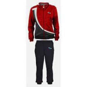 Survêtements personnalisés à manches courtes pour enfants Survêtements pour enfants Vente en gros - Product Image 4