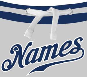 Short de basket-ball professionnel personnalisé de haute qualité pour hommes vêtements de sport de sport respirants taille élastique motif solide écologique - Product Image 4