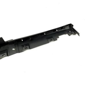 Jupette latérale droite Ford Transit Courier Série ET76-10154-AF (14>) - Product Image 4