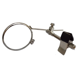 Gafas de Alta Calidad para Fabricación de Joyas, Herramienta para Joyería, Venta al por Mayor, Precio Más Bajo, Mejor Producto para Fabricación de Joyas - Product Image 1