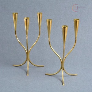 Decorative Metal Candle Holder <b>Lantern</b> Glass Panels | Ramadan Use Waterproof Portable Customizable Color | <b>Indoor</b> <b>Lighting</b> Home - Product Image 1