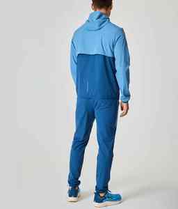 Custom Autumn Plain Windbreaker <b>Men's</b> <b>Jackets</b> Streetwear Branded Waterproof Windproof <b>Jacket</b> for <b>Men</b> - Product Image 3