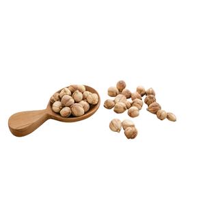 Cardamomo Blanco Orgánico Indonesio de Alta Calidad, Producto Agrícola Premium, Precios Competitivos, Proveedor Mayorista para Pedidos al por Mayor - Product Image 6