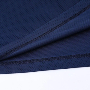 Uniforme de Voleibol para Competición, Tela de Poliéster Premium, Control de Humedad, Uniforme de Voleibol Personalizado para Equipo - Product Image 5