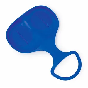 Bellistafis Vassoio da Neve Personalizzato: Gadget Unici per Slittini e Tubi da Neve - Product Image 1