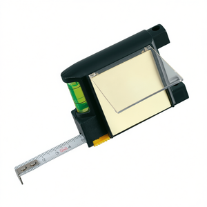 COLINDALES 200 cm Custom Promotional <b>Tape</b> <b>Measures</b> Flexometer for Merchandising - Product Image 3
