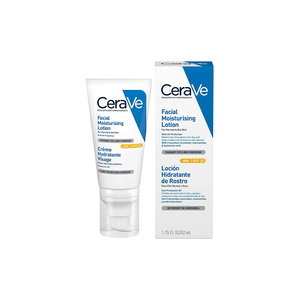 Crema reparadora de ojos CeraVe disponible en volumen para clínica de dermo-atología y spas - Product Image 4
