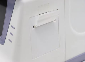 저렴한 하이 퀄리티 자동 굴절 각도계 RK-180 FA6500 ARK-4000 RK-800 ARK-7610 ARK-7000 RK-160 ARK-8500 ARK-1800 - Product Image 5