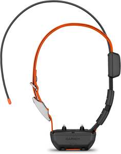 Mejor Precio con Descuento Nuevo Collar Original Garmin Alpha TT 25 GPS para Rastreo y Entrenamiento de Perros - Product Image 4