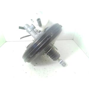 SERVOFRENO KIA Stonic Serie Nbfb0597 G4lc Bifuel/Gasolina 1400 (17>) - Product Image 4